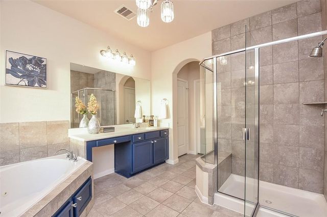 7518 Lake Ivie, Needville, TX 77461