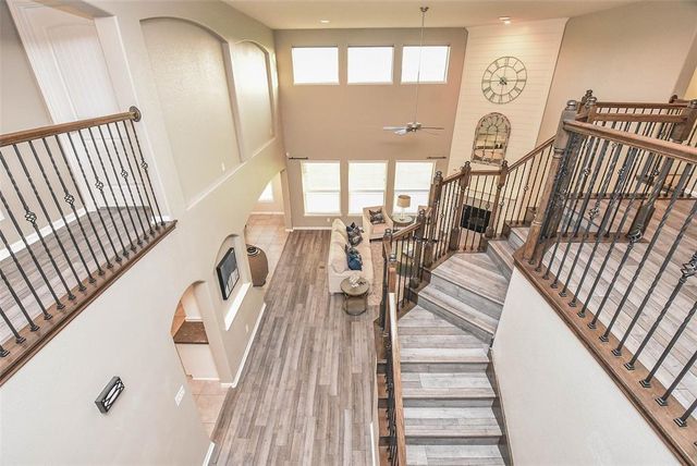 7518 Lake Ivie, Needville, TX 77461