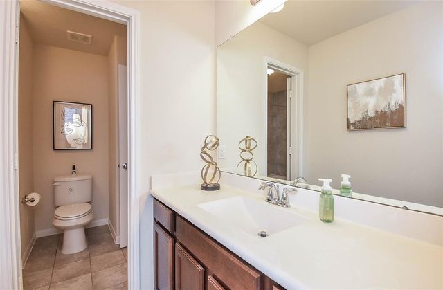 7518 Lake Ivie, Needville, TX 77461