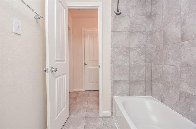 7518 Lake Ivie, Needville, TX 77461