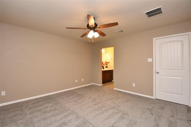 7518 Lake Ivie, Needville, TX 77461