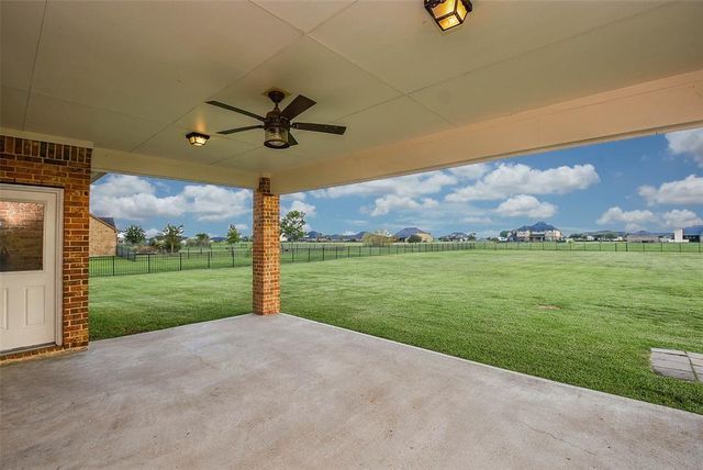 7518 Lake Ivie, Needville, TX 77461