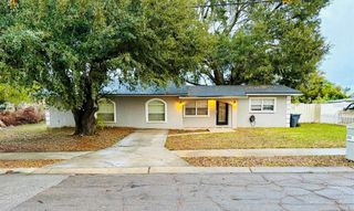1504 HUMMINGBIRD LANE, Lakeland, FL 33801