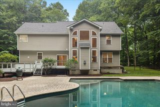 1830 FENWICKE CT, Huntingtown, MD 20639