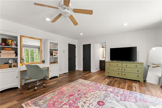 386 Stewart Lane, Clarkesville, GA 30523