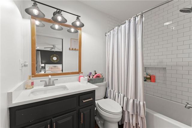 386 Stewart Lane, Clarkesville, GA 30523