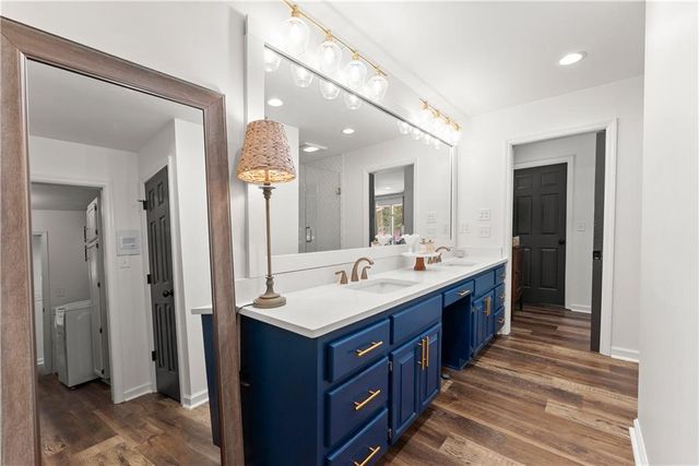 386 Stewart Lane, Clarkesville, GA 30523