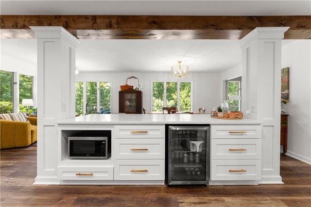 386 Stewart Lane, Clarkesville, GA 30523
