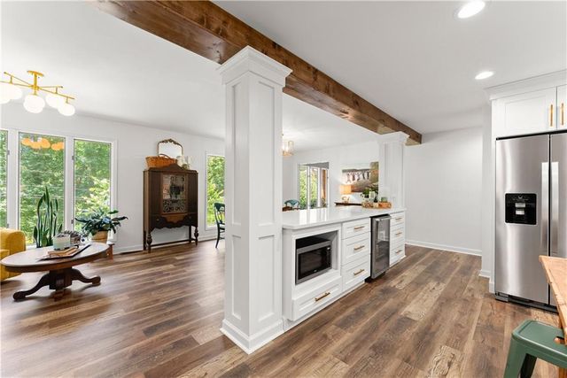 386 Stewart Lane, Clarkesville, GA 30523