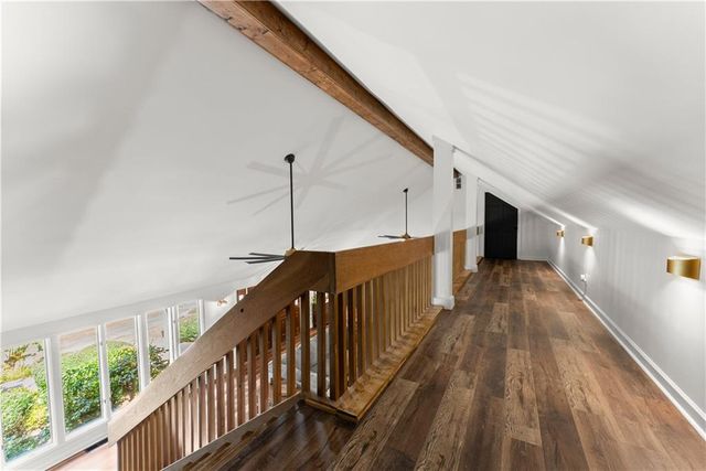 386 Stewart Lane, Clarkesville, GA 30523