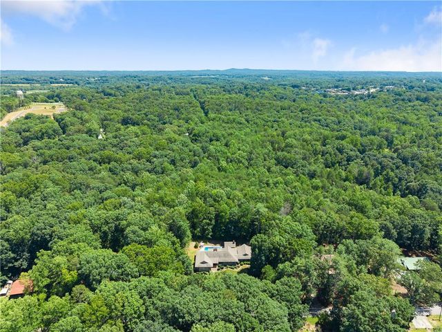 386 Stewart Lane, Clarkesville, GA 30523