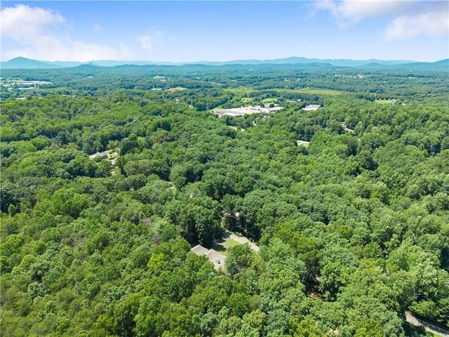 386 Stewart Lane, Clarkesville, GA 30523