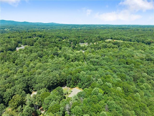 386 Stewart Lane, Clarkesville, GA 30523