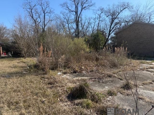 765 Brinwood Ave, Baton Rouge, LA 70815