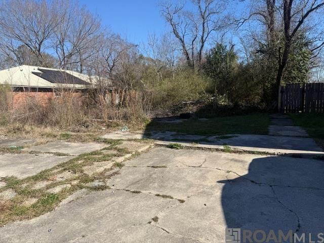 765 Brinwood Ave, Baton Rouge, LA 70815
