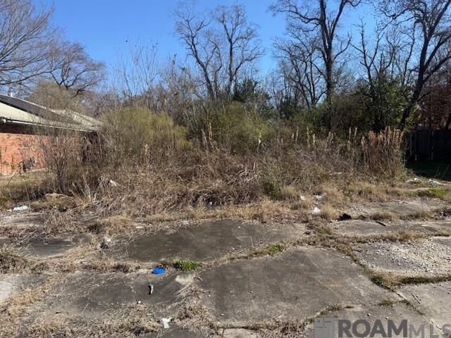 765 Brinwood Ave, Baton Rouge, LA 70815