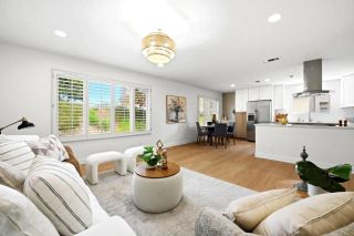 4384 Albatross Way, Oceanside, CA 92057