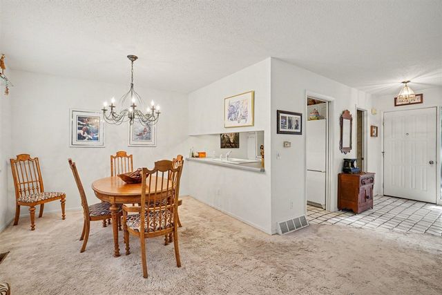 271 Fairway Court B, Plainwell, MI 49080