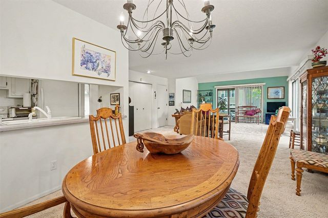 271 Fairway Court B, Plainwell, MI 49080