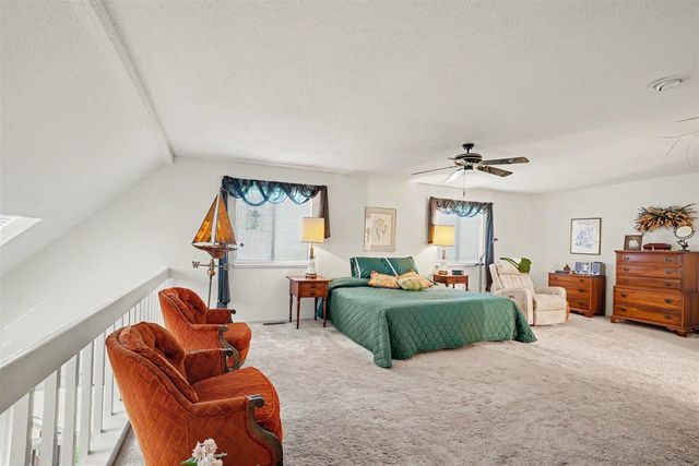 271 Fairway Court B, Plainwell, MI 49080
