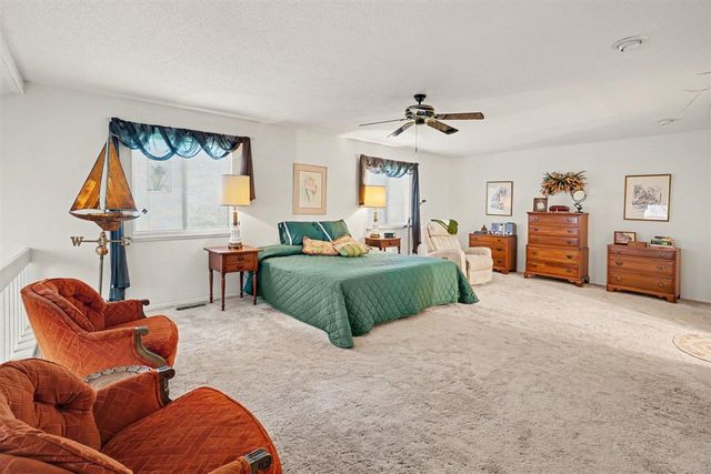 271 Fairway Court B, Plainwell, MI 49080