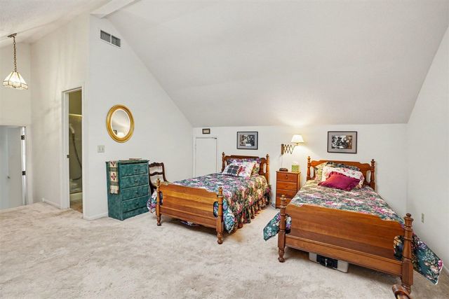 271 Fairway Court B, Plainwell, MI 49080