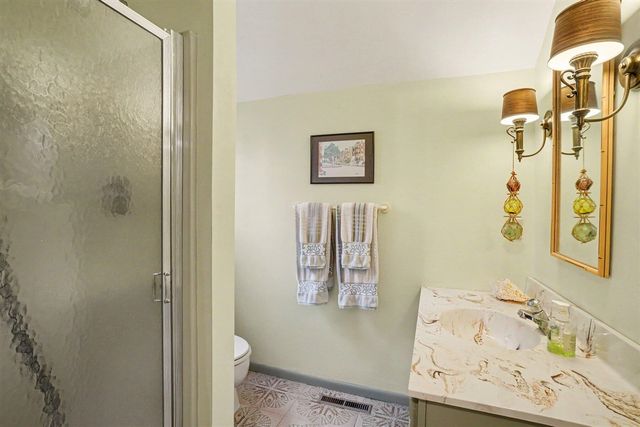271 Fairway Court B, Plainwell, MI 49080