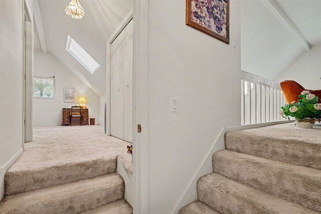 271 Fairway Court B, Plainwell, MI 49080