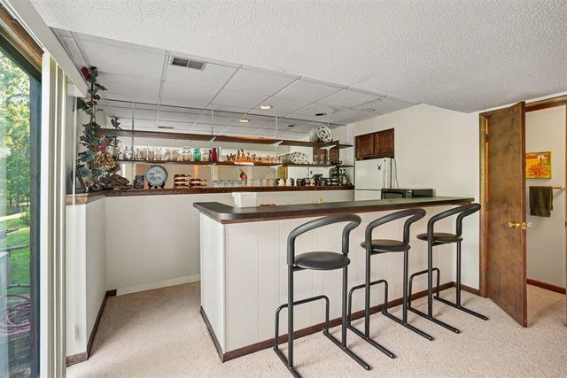 271 Fairway Court B, Plainwell, MI 49080
