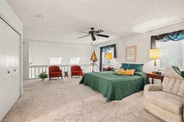 271 Fairway Court B, Plainwell, MI 49080