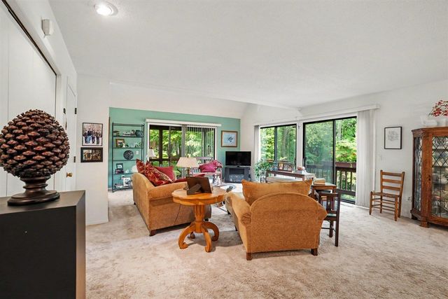 271 Fairway Court B, Plainwell, MI 49080