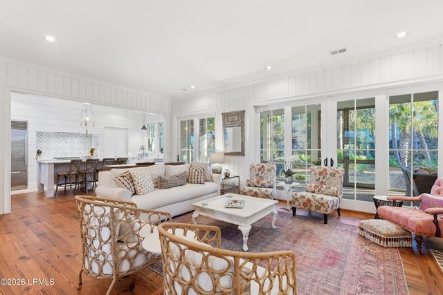 8 Cobalt Lane, Bluffton, SC 29909