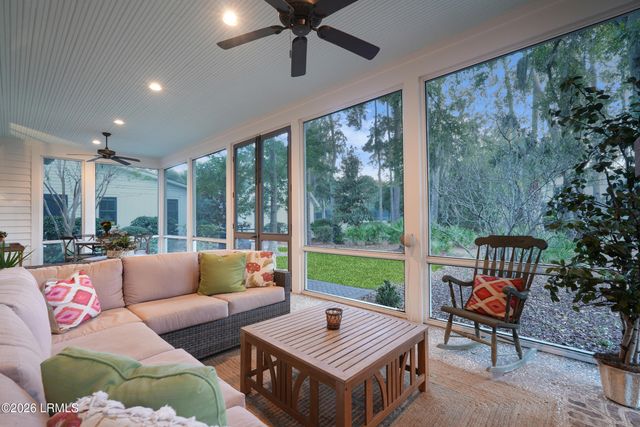 8 Cobalt Lane, Bluffton, SC 29909