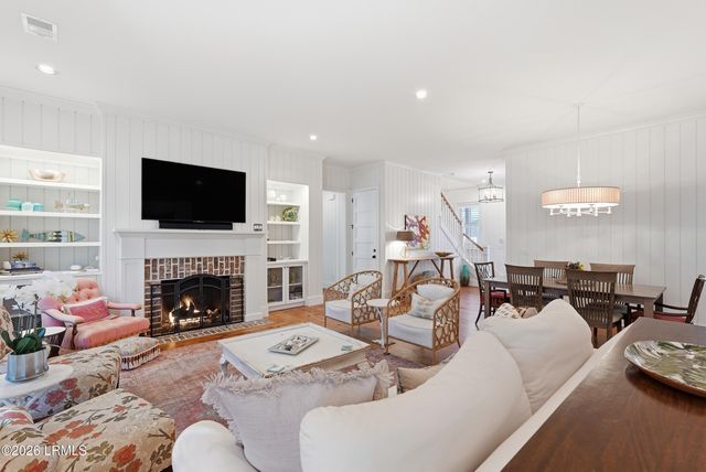 8 Cobalt Lane, Bluffton, SC 29909