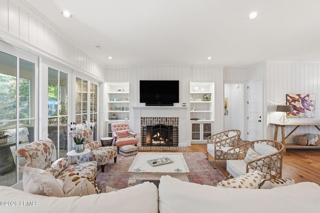 8 Cobalt Lane, Bluffton, SC 29909