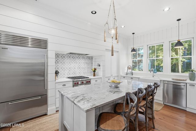 8 Cobalt Lane, Bluffton, SC 29909