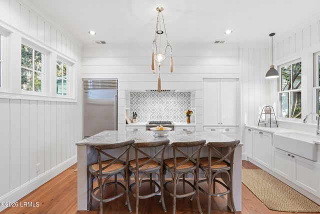 8 Cobalt Lane, Bluffton, SC 29909