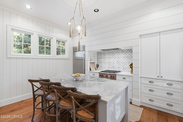 8 Cobalt Lane, Bluffton, SC 29909