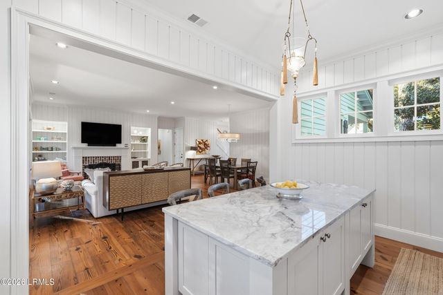 8 Cobalt Lane, Bluffton, SC 29909