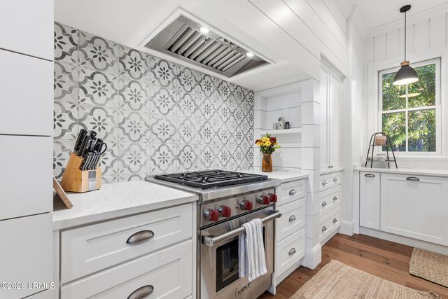 8 Cobalt Lane, Bluffton, SC 29909