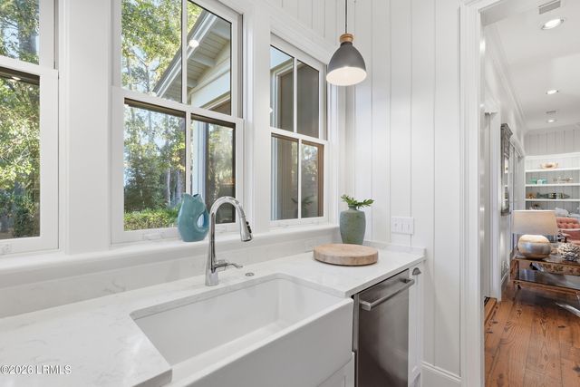 8 Cobalt Lane, Bluffton, SC 29909