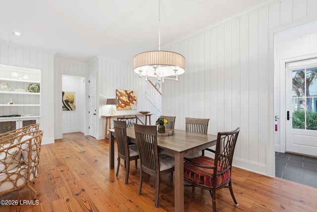 8 Cobalt Lane, Bluffton, SC 29909