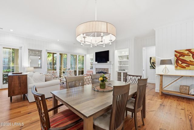 8 Cobalt Lane, Bluffton, SC 29909