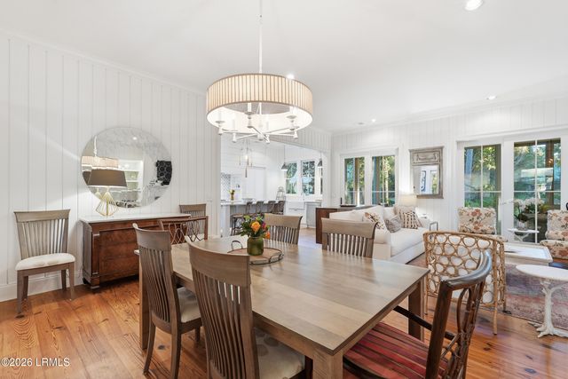 8 Cobalt Lane, Bluffton, SC 29909