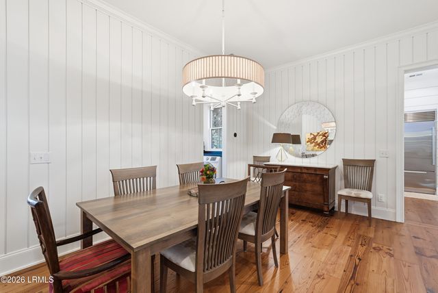 8 Cobalt Lane, Bluffton, SC 29909