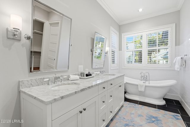 8 Cobalt Lane, Bluffton, SC 29909