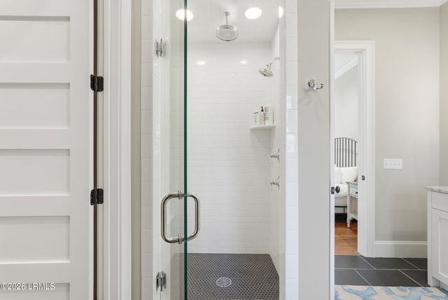 8 Cobalt Lane, Bluffton, SC 29909