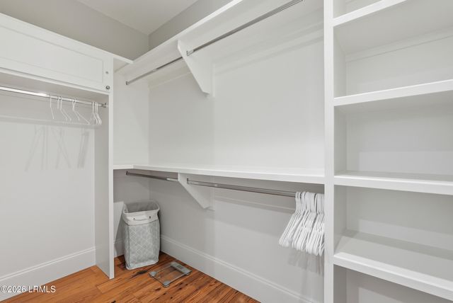 8 Cobalt Lane, Bluffton, SC 29909