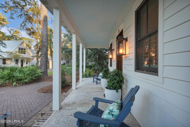 8 Cobalt Lane, Bluffton, SC 29909