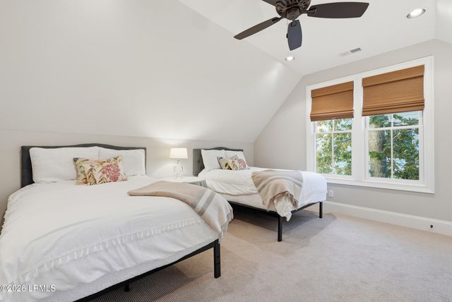 8 Cobalt Lane, Bluffton, SC 29909